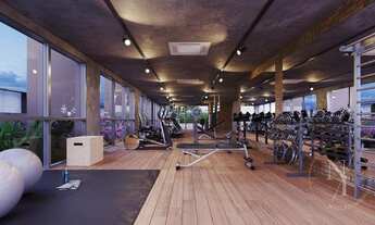 Imagem 2: São Paulo - Casa Padrão - Vila Gomes Cardim