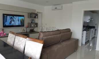 Imagem 2: Excelente apartamento com 3 suítes no Centro de Balneário Camboriú