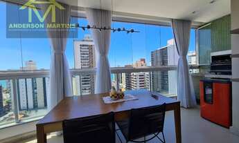 Imagem 5: Vila Velha - Apartamento Padrão - Praia da Costa