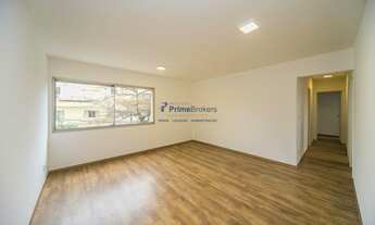 Imagem: Apartamento à venda 3 Quartos, 1 Suite