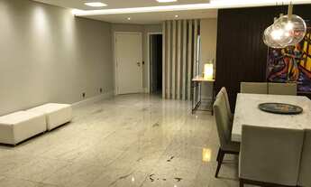 Imagem 5: Ed. Araucária Parque - IMÓVEL PARA LOCAÇÃO- SOL DA MANHÃ-Apartamento Padrão, Dom Bosco - L