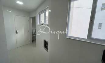 Imagem 5: Apartamento, Caminho Arvores 3 Quartos reformadíssimo