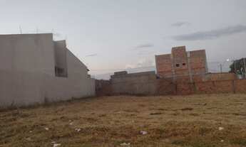 Imagem 5: Lotes Parcelado Próx Anel Viário e Eternit GO 060