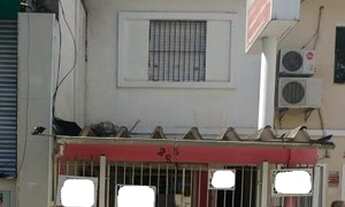 Imagem 1: Sobrado à venda, 84 m², 4 Salas, 1 Vaga