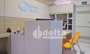 Imagem 3: Casa para alugar, 400 m² por R$ 7.000,00/mês - Santa Mônica - Uberlândia/MG