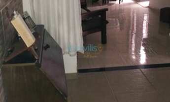 Imagem 4: Sobrado à venda - 3 suítes - 272,5 m² - Parque das Fontes - Tremembé/SP