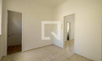 Imagem: Apartamento para Aluguel - Andaraí, 1 Quarto