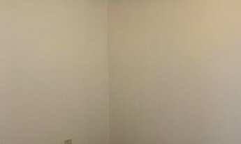 Imagem 4: Sobrado Comercial na Pompéia - São Paulo, SP