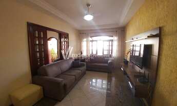 Imagem 4: Casa - Vila São José - Valinhos