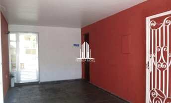 Imagem 2: Sobrado a venda com 3 dorms (1 suíte) e 2 vagas de garagem