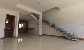 Imagem 2: DNO CASA DUPLEX A UMA QUADRA DA ABDO SAAD