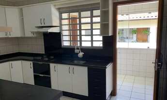 Imagem 4: Oportunidade ! Apartamento à venda com 2 dormitórios, 1 banheiros e uma vaga de garagem no