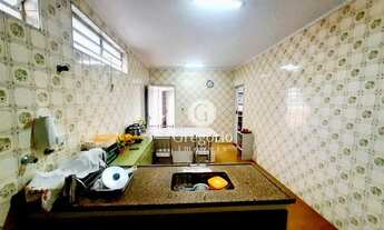 Imagem 3: Casa com 4 dormitórios à venda, 220 m² por R$ 2.100.000,00 - Vila São Francisco - São Paul