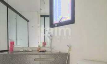 Imagem 7: Bela unidade para morar ou investir no Itaim!