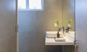 Imagem 4: Outro à venda 3 Quartos, 1 Suite, 1 Vaga, 113M², Jardim América, São Paulo - SP