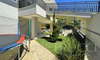 Imagem 5: Terreno - Jardim Europa - Valinhos