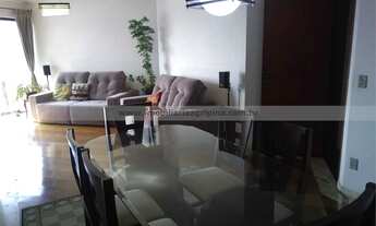 Imagem 2: Sao Paulo - Apartamento Padrão - Ipiranga