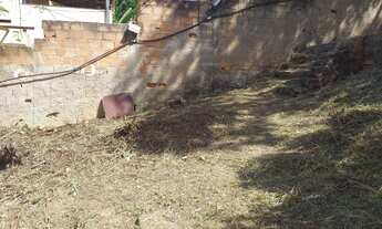 Imagem 5: Belo Horizonte - Loteamento/Condomínio - Ouro Preto