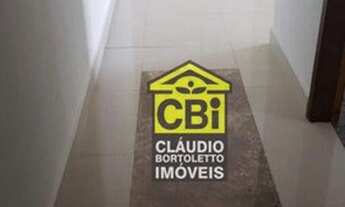 Imagem 2: Ed Novitalia Apartamento com 3 dormitórios para alugar, 88 m² por R$ 1.600/mês - Nova Amér