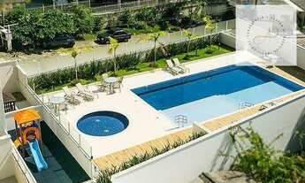 Imagem 5: Apartamento com 3 dormitórios à venda, 115 m² por R$ 1.350.000,00 - Córrego Grande - Flori