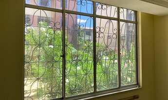 Imagem 2: Apartamento terreo