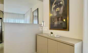 Imagem 7: Apartamento para Venda em Tramandaí, Centro, 3 dormitórios, 1 suíte, 2 banheiros, 2 vagas