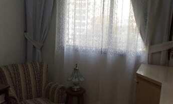 Imagem 4: APARTAMENTO - SAÚDE - SP