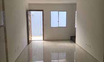 Imagem 5: Sobrado residencial à venda, Vila Antonieta, São Paulo