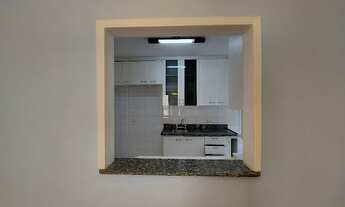 Imagem 2: Apartamento à venda, 66 m² por R$ 445.000,00 - Jardim Peri Peri - São Paulo/SP