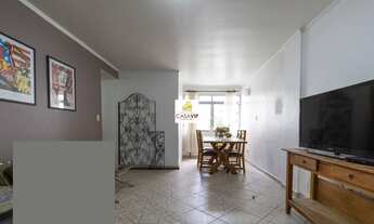 Imagem 4: Apartamento à venda, Perdizes, 89m², 2 dormitórios, 1 vaga!