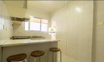 Imagem 6: Apartamento à venda, Parque da Mooca, 100m², 3 dormitórios, 1 vaga!