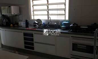 Imagem 3: Apartamento com 2 dormitórios à venda, 56 m² por R$ 200.000,00 - Higienópolis - São José d