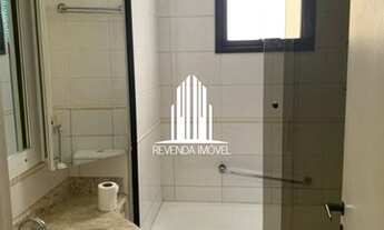 Imagem 6: Apartamento com 3 dormitórios