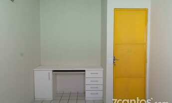 Imagem 5: Apartamento, Santa Luzia, 2 Quartos