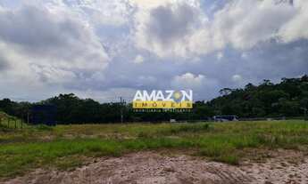 Imagem: Terreno à venda, 5650 m² por R$ 3.000.000