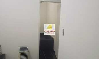 Imagem 6: Apartamento à venda, Consolação, 72m², 2 dormitórios, sem vaga!