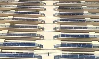 Imagem: MIAMI ONE - Setor Marista