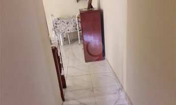 Imagem 7: Apartamento - 02 quartos - Engenho Novo