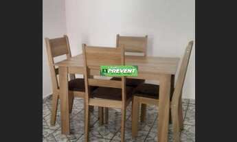 Imagem 4: APARTAMENTO -VENDA -OSASCO