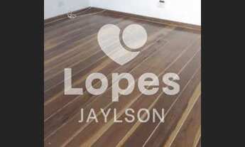 Imagem 5: Rio de Janeiro - Apartamento Padrão - Braz de Pina