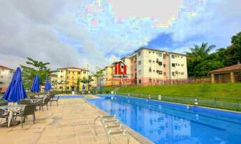 Imagem 5: Villa Jardim Azaleia 3 Qts Todo Reformado 2 andar