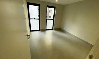 Imagem 5: Apartamento 82m² 2 dorms. 1 suíte 1 vaga em Moema