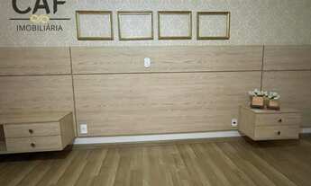 Imagem 6: Casa com 3 dormitórios à venda, 167 m² por R$ 805.000,00 - Jardim Botânico - Jaguariúna/SP