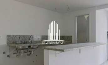 Imagem 5: Cobertura à venda com 248m², 3 quartos e 4 vagas