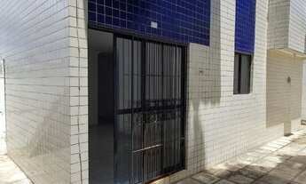 Imagem 2: Apartamento Térreo nos Bancários 3 quartos