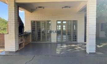 Imagem: Apartamento 2 dorm. - Edifício Ana Paula