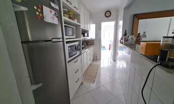 Imagem 3: Apartamento para Venda em Imbituba, Centro, 3 dormitórios, 1 suíte, 1 banheiro, 1 vaga