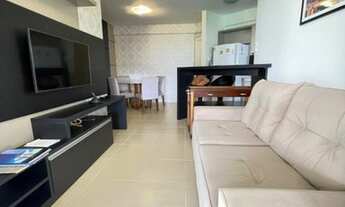 Imagem 2: Apartamento para Alugar na Trindade em Florianópolis