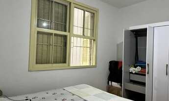 Imagem 6: Porto Alegre - Apartamento Padrão - Auxiliadora