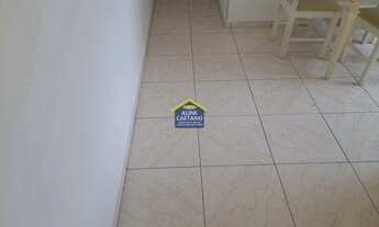 Imagem 5: 2 dorms, Canto do Forte, R$ 275 mil